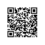 1812Y1K00390JCT QRCode