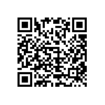 1812Y1K00390KCR QRCode