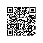 1812Y1K00390KFT QRCode