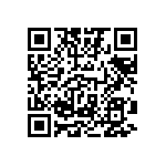 1812Y1K00391FFR QRCode