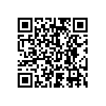 1812Y1K00391GCT QRCode