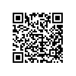 1812Y1K00391KDT QRCode