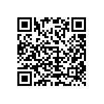 1812Y1K00391KFT QRCode