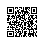 1812Y1K00391MDR QRCode