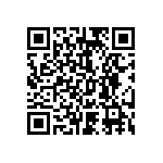 1812Y1K00392KER QRCode