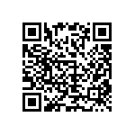 1812Y1K00470GCT QRCode