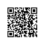 1812Y1K00470JFT QRCode