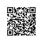 1812Y1K00471FAR QRCode