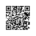 1812Y1K00471GAR QRCode