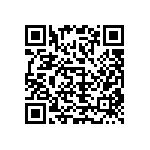 1812Y1K00471JCR QRCode