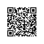 1812Y1K00471JFR QRCode