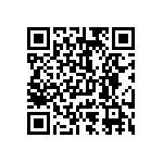 1812Y1K00471JXR QRCode