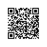 1812Y1K00472MET QRCode