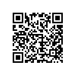 1812Y1K00472MXT QRCode