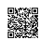 1812Y1K00473KDR QRCode