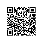 1812Y1K00473KJT QRCode