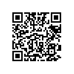 1812Y1K00473MXR QRCode