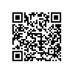 1812Y1K00560JFR QRCode