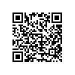 1812Y1K00560KFT QRCode