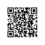 1812Y1K00561GAR QRCode