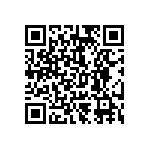 1812Y1K00561JAT QRCode