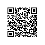 1812Y1K00561JER QRCode