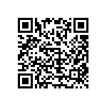 1812Y1K00561JET QRCode