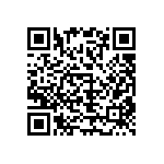 1812Y1K00561JFT QRCode