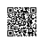 1812Y1K00561JXT QRCode