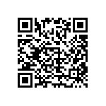 1812Y1K00561KET QRCode