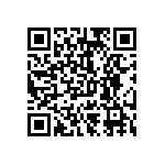 1812Y1K00561KXT QRCode