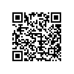 1812Y1K00562MXR QRCode