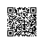 1812Y1K00563KET QRCode