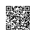 1812Y1K00563MXT QRCode