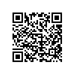 1812Y1K00680GAR QRCode