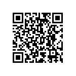 1812Y1K00680GCR QRCode