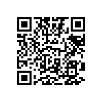 1812Y1K00680JCT QRCode