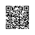 1812Y1K00681FFR QRCode