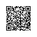 1812Y1K00681GFT QRCode