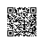 1812Y1K00681JAR QRCode