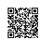 1812Y1K00681JXT QRCode