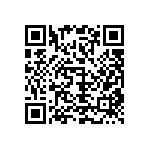 1812Y1K00681KXR QRCode