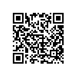 1812Y1K00681MET QRCode