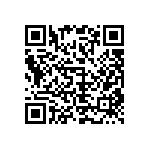 1812Y1K00682MDR QRCode