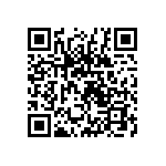 1812Y1K00820FFR QRCode