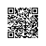 1812Y1K00820KCR QRCode