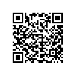 1812Y1K00821FFT QRCode