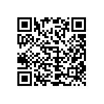 1812Y1K00821JAR QRCode