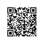 1812Y1K00822KER QRCode