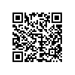 1812Y1K00822KXR QRCode